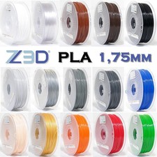 Z3D® PLA stampante stampante