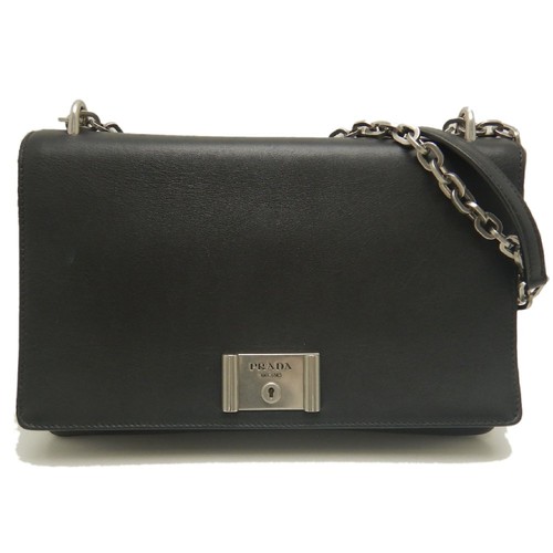 Borsa tracolla prada - borsa,