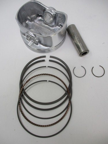 Per briggs stratton dm950d - stratton,