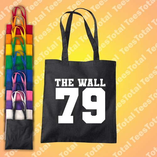 Borsa the wall pink - the,