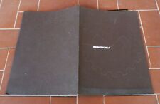 MICROTECNICA Torino -