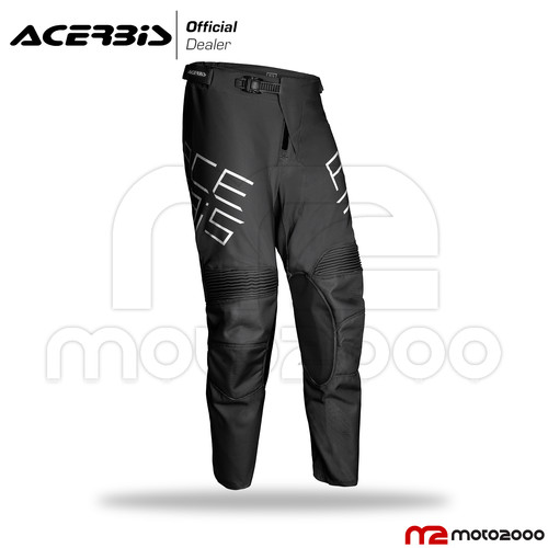 Pantaloni pants moto cross - pants,