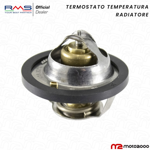 Termostato temperatura - termostato,