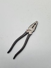 Pliers adaptable Ferrari Daytona 365 GT4 BB GT4 2+2 GTC4 tool kit bag NOS