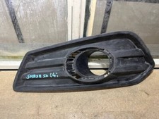 GRIGLIA MASCHERINA TAPPO FENDINEBBIA SINISTRA FORD SMAX DAL 2015 IN POI EM2B15A2