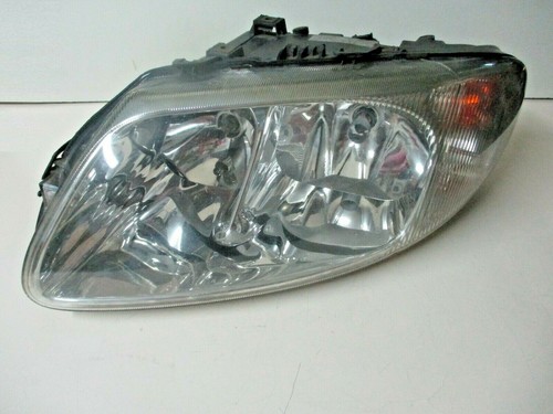 04857703abf faro anteriore - 04857703abf,
