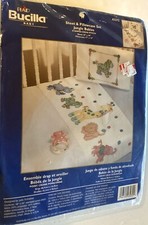 Set lenzuola e federe punto