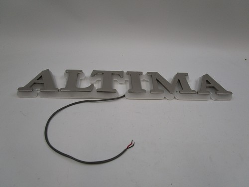 Nissan altima dealership sales - nissan,