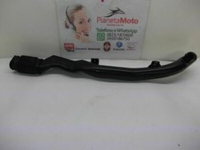 TUBO ASPIRAZIONE FILTRO ARIA