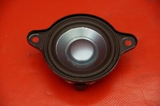 Mercedes X164 W164 W211 W251