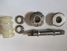 Movimento centrale campagnolo