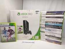 XBOX 360, FIFA 15, STINGRAY