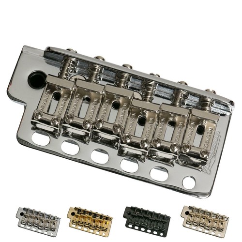 Ponte tremolo compatibile - ponte,