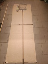 Attrezzatura da pesca per la raccolta delle vongole