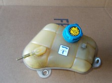 VASCHETTA ACQUA PER RADIATORE  Fiat Bravo 1.6 multijet 105 CV anno 2007 a 2011