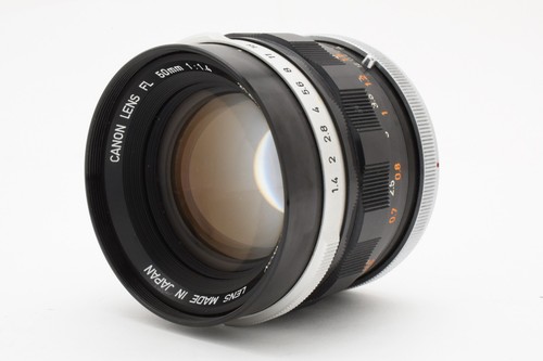 Ottimo obiettivo standard - [ottimo+5],
