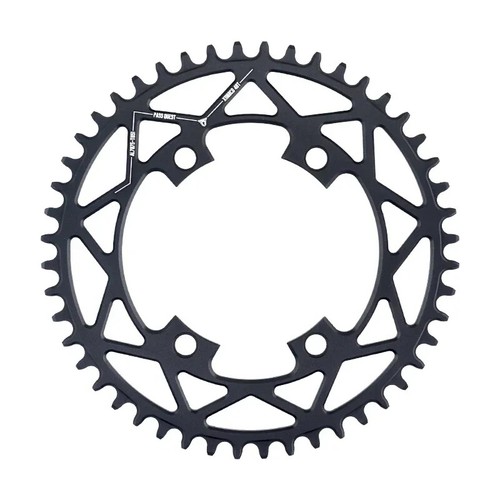 110bcd guarnitura bici - 110bcd, da