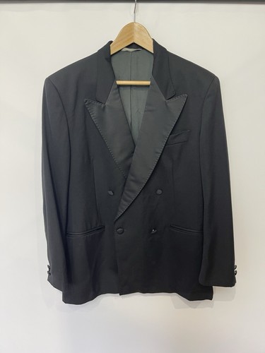 Emilio pucci blazer - emilio,