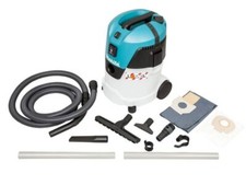 MAKITA aspiratore