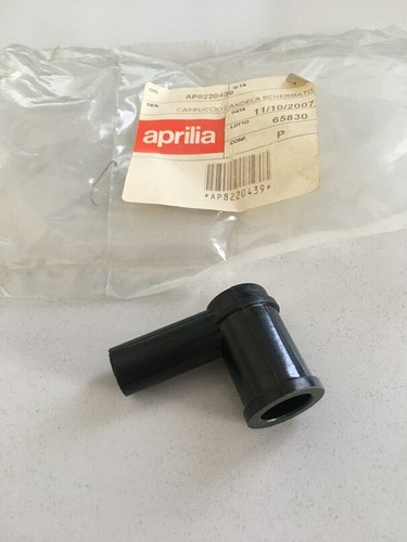 Ap8220439 cappuccio pipetta - cappuccio,