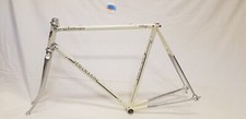 Colnago Arabesque 30Th  1984s Vintage