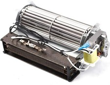 Elemento riscaldante