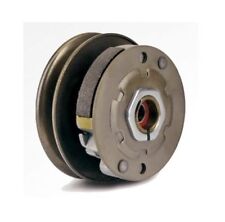 GRUPPO FRIZIONE COMPLETO KYMCO