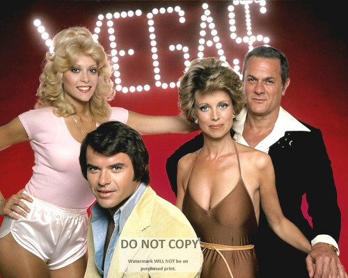 Vegas vega cast dal - "vega$",