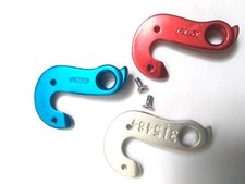 Dropout w315464 per trek 7 - dropout,