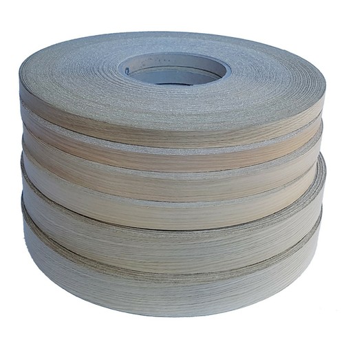 Bordo tranciato legno rovere - legno,