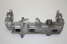 Telaio Supporto Motore