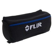 ** OFFERTA** FLIR 4126884