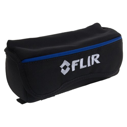 Offerta flir 4126884 - offerta**,