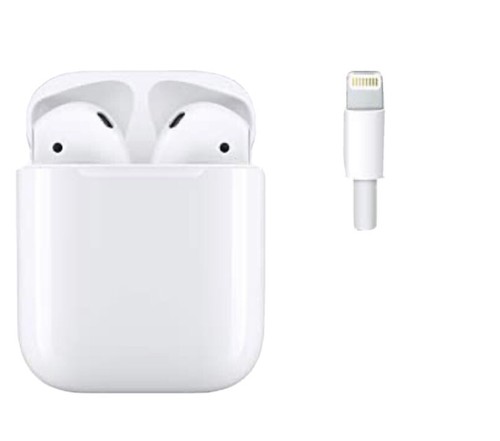 Apple airpods - apple,