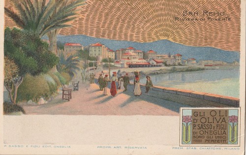 207 extra san remo - san,