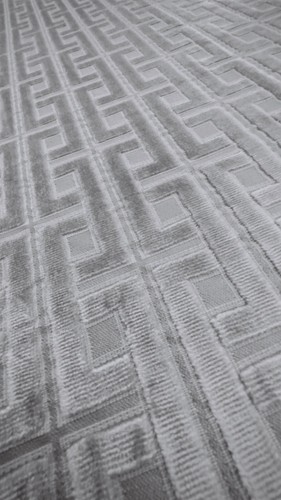 Casamance boccador 869 04 10 - -,