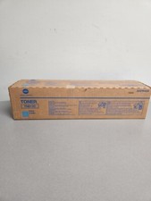 Konica Minolta A0VW435