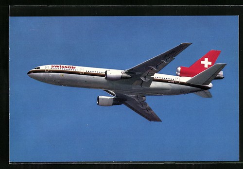 Aereo linea della - aereo,,