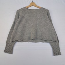 Maglione Brunello Cucinelli in