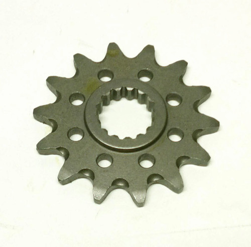 Pignone ricambi mtx ktm exc - ricambi,