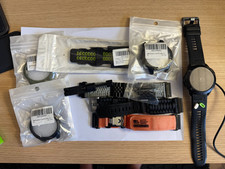 Garmin fenix 6X PRO -