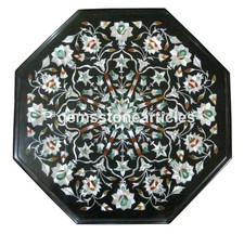 Tavolino da Caffè 15" Marmo