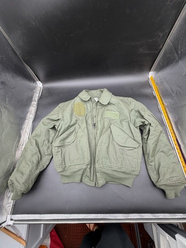 Giacca volo militare - militare,