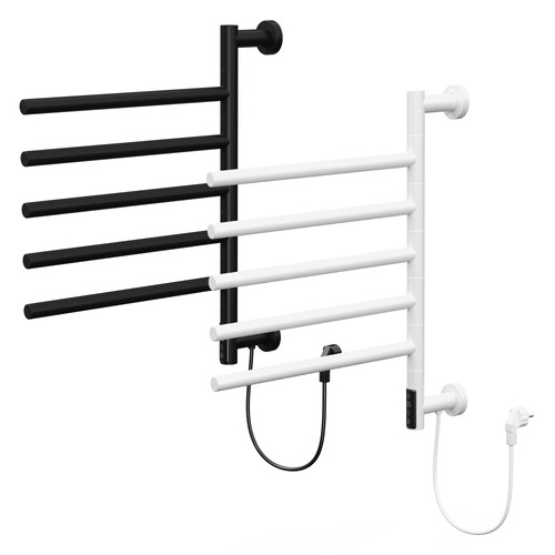Radiatore elettrico - radiatore,
