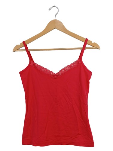 Marks spencer top donna - top,