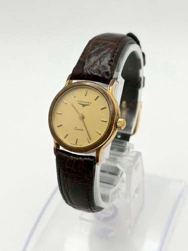 Orologio polso vintage - polso,