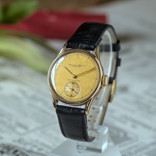 Raro orologio sposa vintage - orologio,