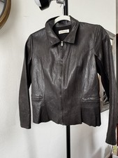 La Fabrique Giacca Italiana