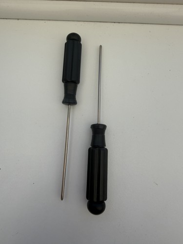 Cacciaviti philips ph000 per - philips,