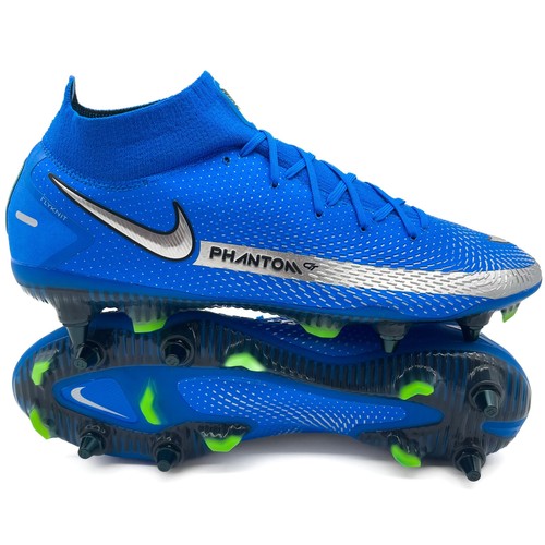 Nike phantom pro elite - nike, sg-pro